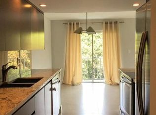 950 Ponce De Leon Rd APT 412, Boca Raton, FL 33432