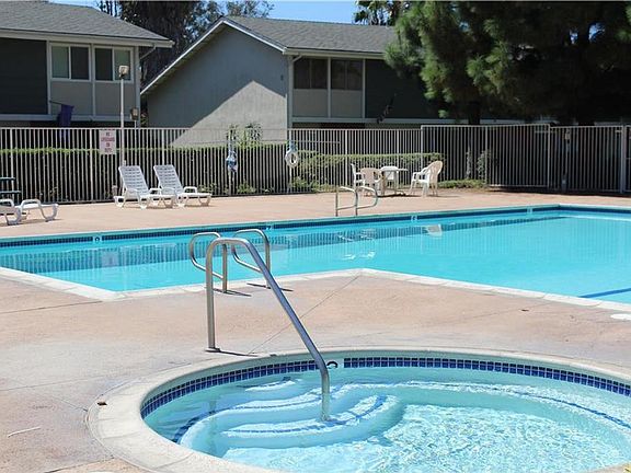 Hotel style relaxation