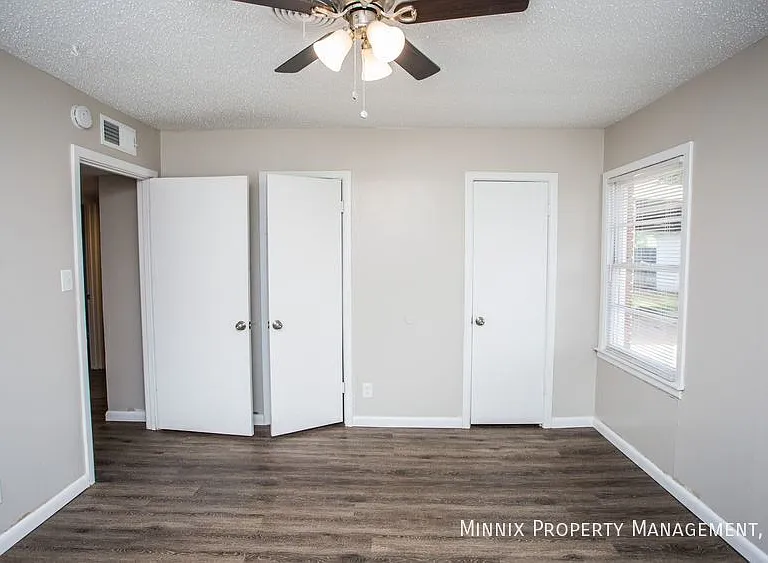 5510 43rd St — Photo 25