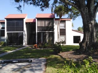 3235 Beneva Rd UNIT 204, Sarasota, FL 34232