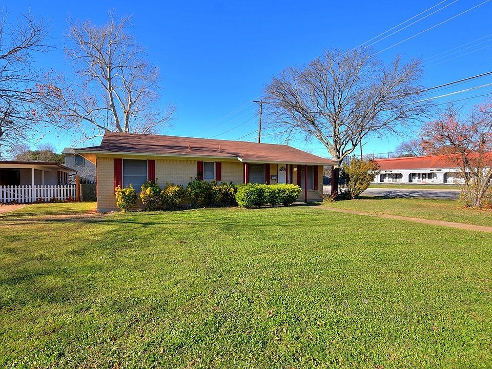 1st image of 7812 Tisdale Dr