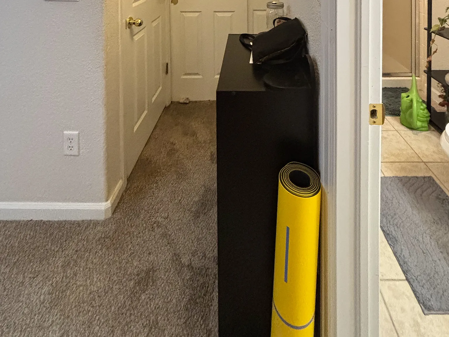 4 bed, 3.5 bath, 1743 sqft, $1,250 — Photo 3
