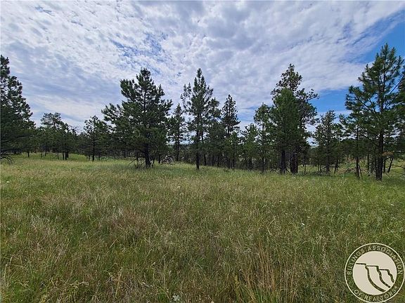 2nd image of 0 Eagle Ridge Rd