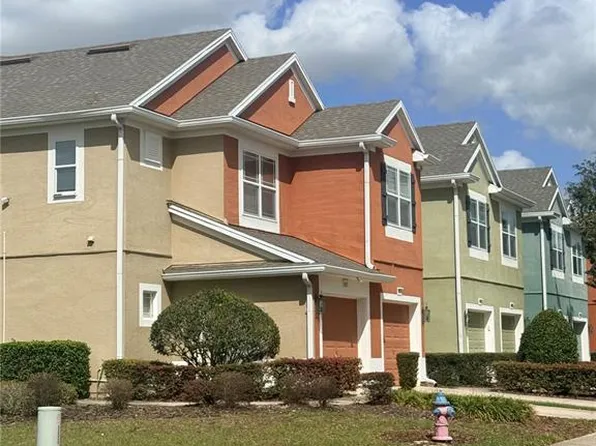 4967 SW 45th Cir #4967, Ocala, FL 34474