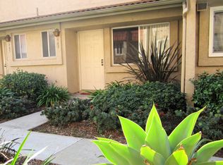 663 Beverly Pl, San Marcos, CA 92078