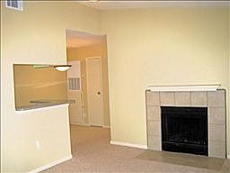 3rd image of 3506 Cove View Blvd APT 1212