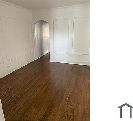 5th image of 8144 S Vernon Ave