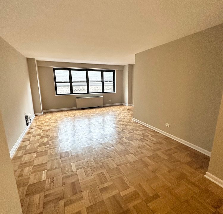 1st image of 160 E 88th St #6H1
