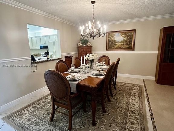 4th image of 111 S Hollybrook Dr APT 107