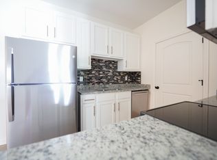 Legacy Lake, Richmond, KY 40475