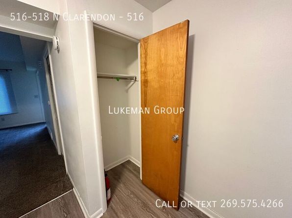 516-518 N Clarendon St #516