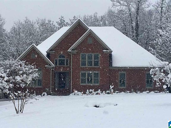 2nd image of 426 Shelby Springs Farms