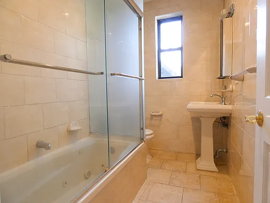 Rented by Keller Williams Realty Landmark II | media 6