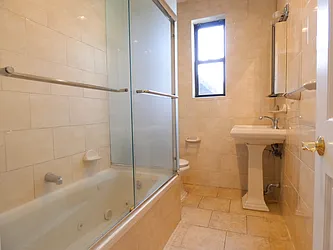 Rented by Keller Williams Realty Landmark II