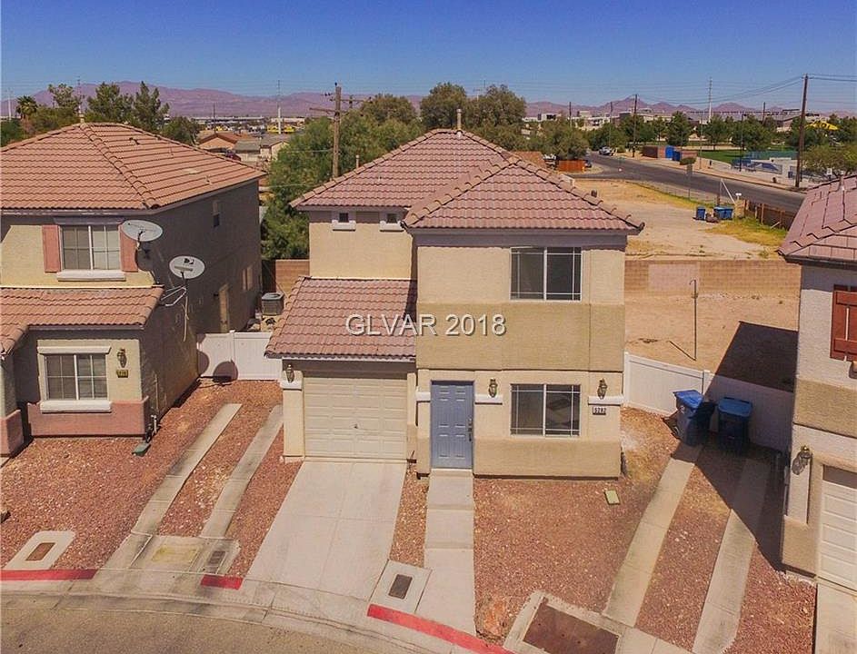 1st image of 5282 Paradise Skies Ave