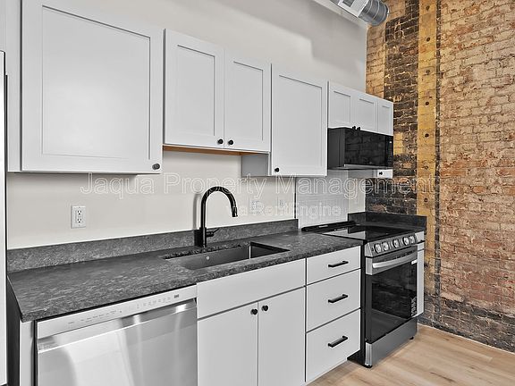 3rd image of 266 E Michigan Ave #203