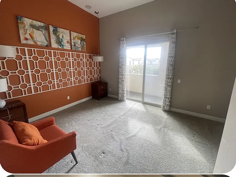 1510 W Artesia Sq #B — Photo 21