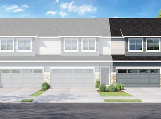 9294 SE Middleton St, Happy Valley, OR 97086