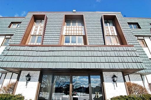 1st image of 13000 W Heiden Cir Unit 3310