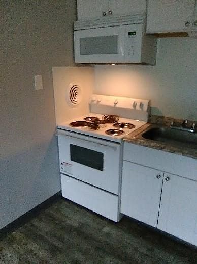 1st image of 1105 2nd Ave APT 37