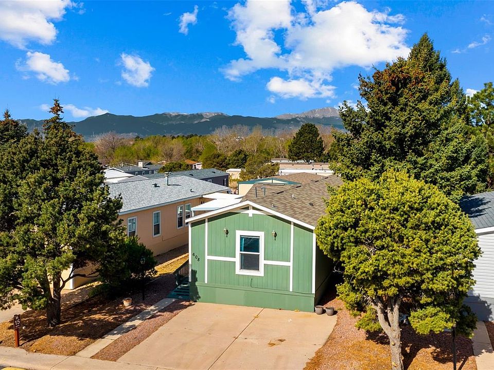 1st image of 1095 Western Drive LOT 608L