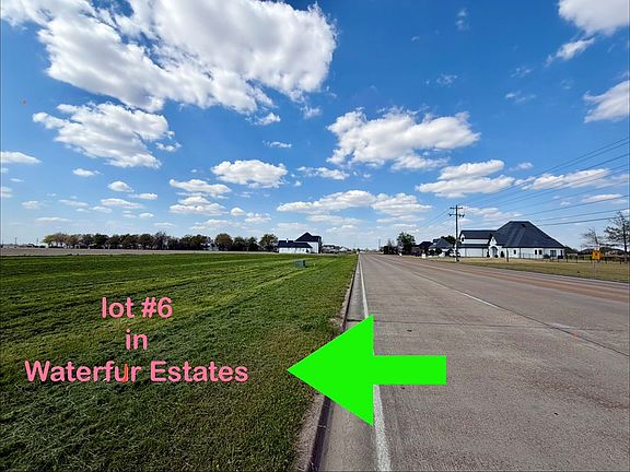 5th image of LOT 6 Ronaldman Rd