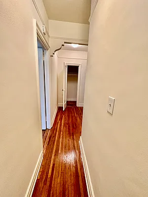 Rented by Brick Real Estate | media 5