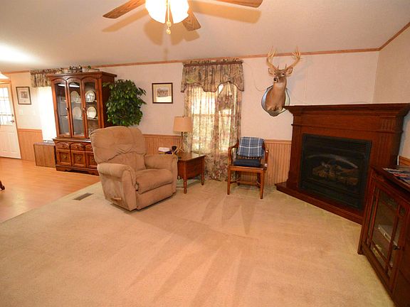 3rd image of 1885 Lake Elliot Ct
