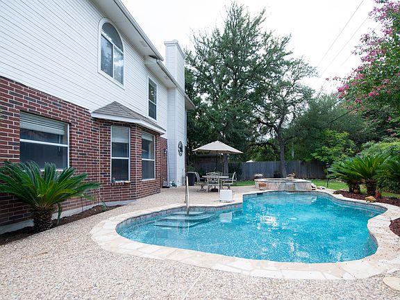 4th image of 3431 Pinto Pony Ln