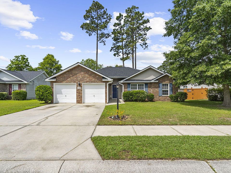 1st image of 1311 Lantern Rd
