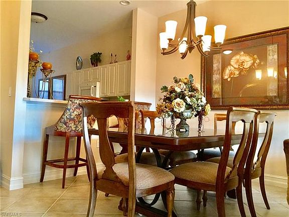 5th image of 8193 Sanctuary Dr Unit 2