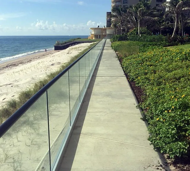 5070 N Ocean Dr #10A — Photo 30