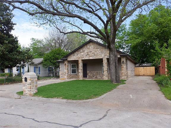 2nd image of 9132 Rowland Dr