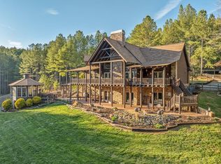 415 Kestrel Ridge Cir, Murphy, NC 28906