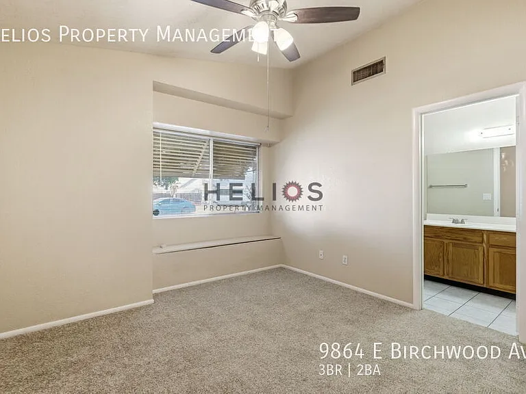 9864 E Birchwood Ave — Photo 21