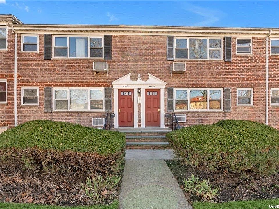 1st image of 152-12 Melbourne Avenue #224 B