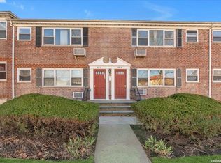 152-12 Melbourne Ave #224B, Flushing, NY 11367