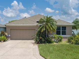 6122 Broad River Run, Ellenton, FL 34222