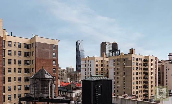 Sold by Halstead Real Estate | media 15