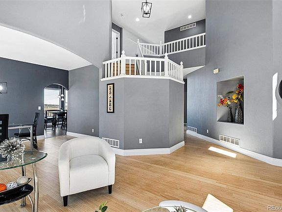 4th image of 4143 S Deframe Court