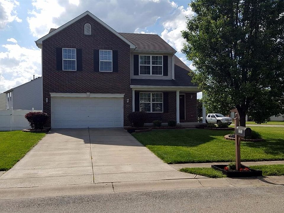 1st image of 721 Townsen Pl