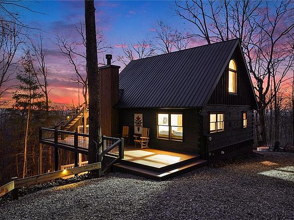 3rd image of (Undisclosed Address)