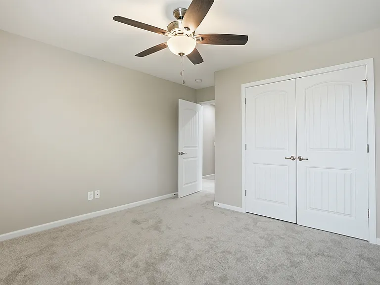 75 Pomona Cir — Photo 19