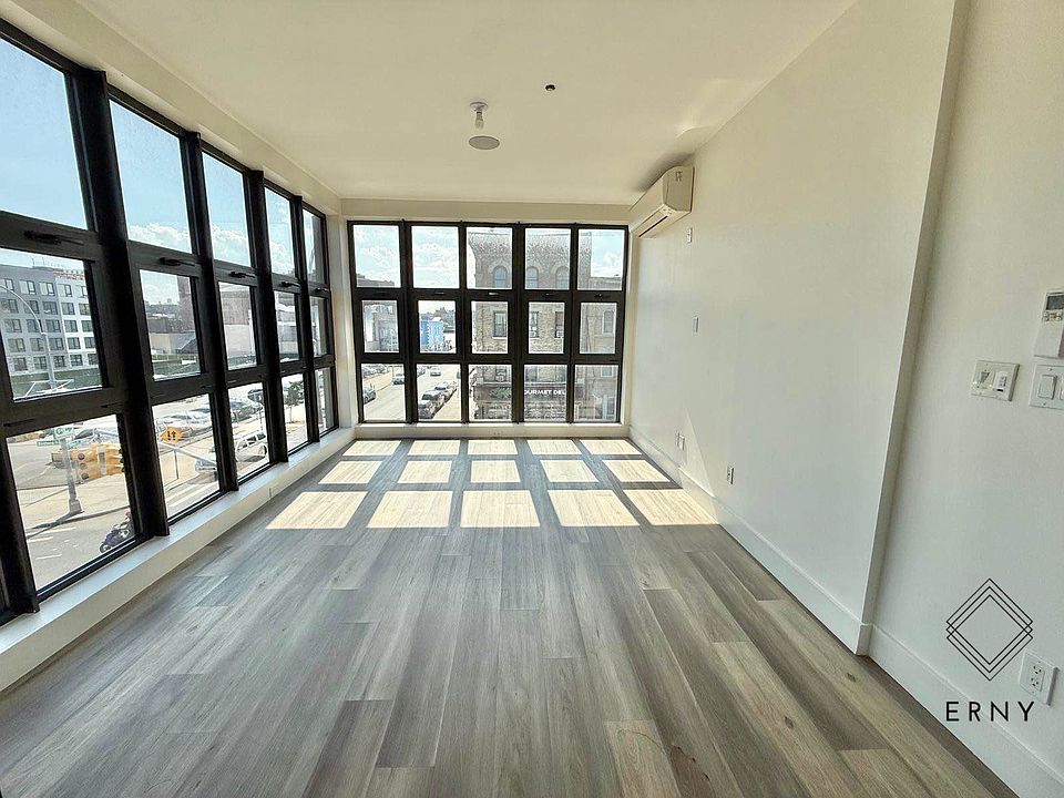 1st image of 2337 Bedford Ave #3F