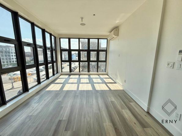 2337 Bedford Ave #3F