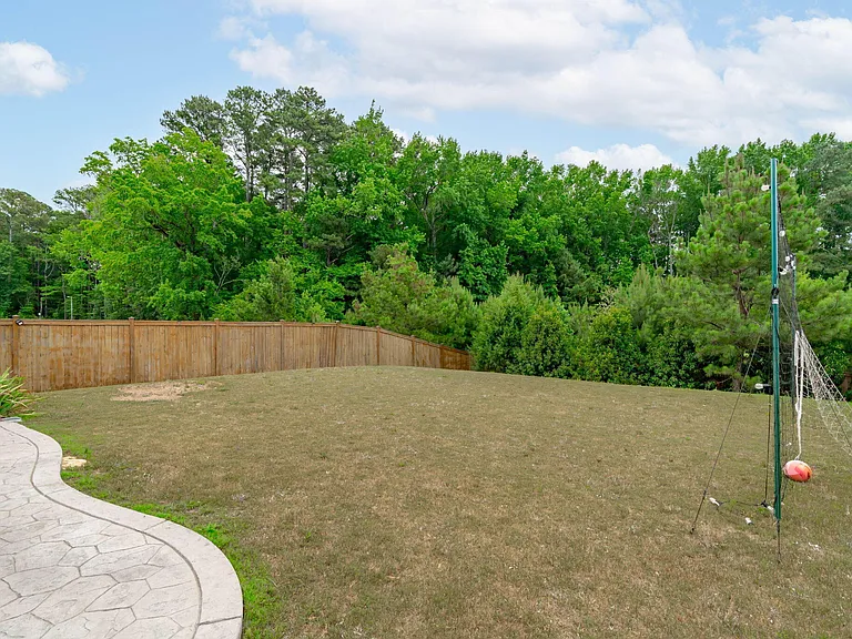 4712 Winnipesaukee Ln — Photo 44