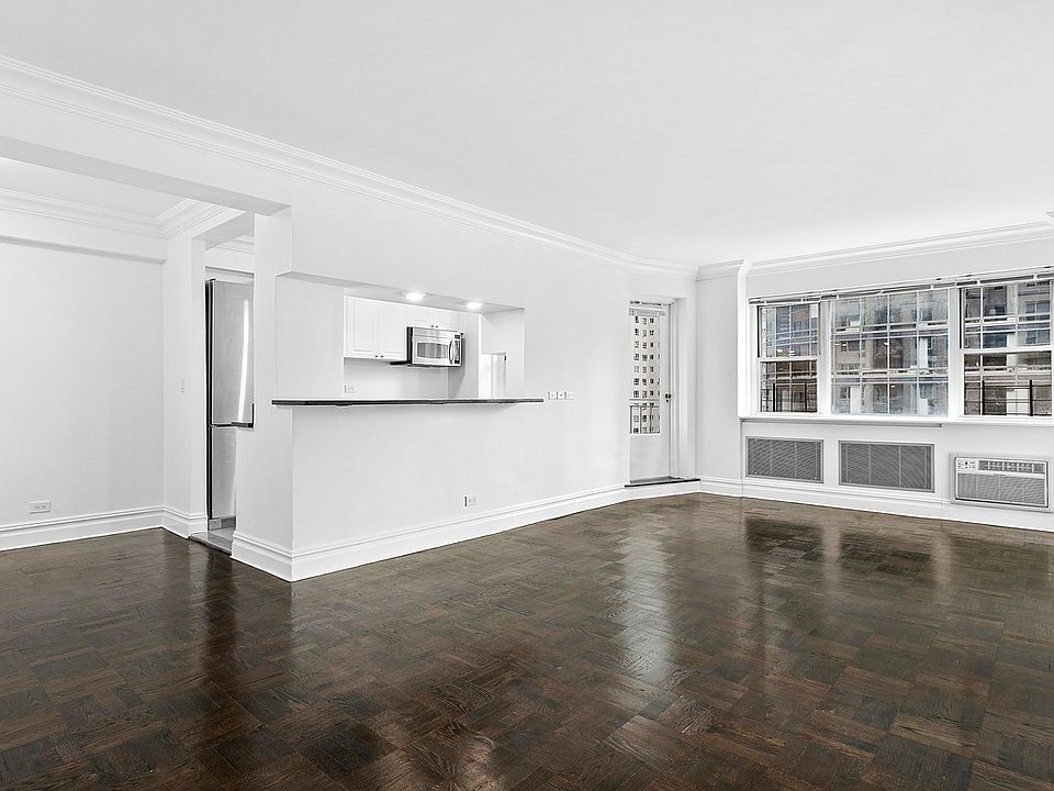 1st image of 301 E 66th St APT 6G