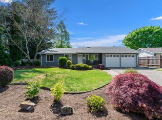 12680 SW Morrison St, Beaverton, OR 97005
