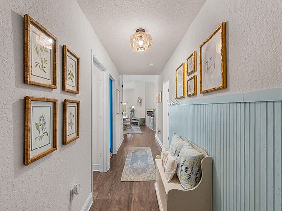 5th image of 6115 Redberry Dr