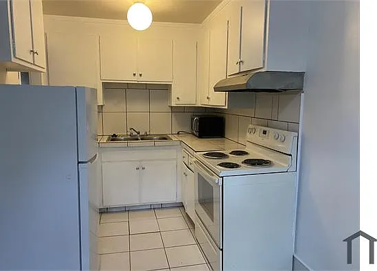 205 Muir Rd #C — Photo 13